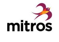 mitros